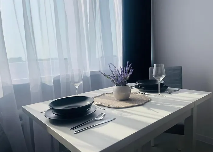 Nt * 코워브제크